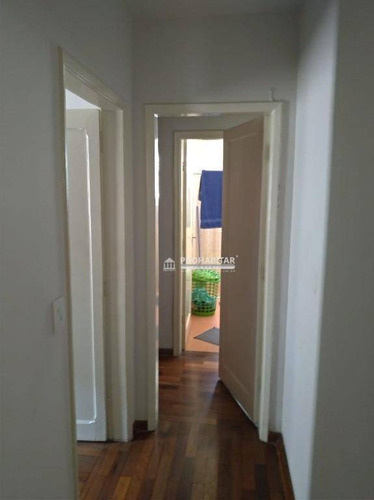 Imagem 12 de 15 de Casa À Venda Em Vila Represa - Ca3526