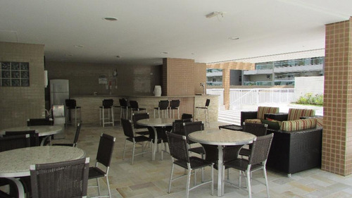 Imagem 22 de 25 de Apartamento Com 2 Dormitórios À Venda, 82 M² Por R$ 1.500.000,00 - Riviera - Módulo 8 - Bertioga/sp - Ap3159