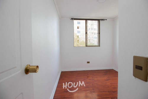 Departamento Avenida Ricardo Cumming Id: 147963