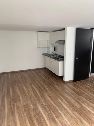 Imagen 5 de 14 de Venta Edificio De 6 Departamentos
