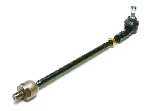 Bieleta Varilla Direccion Beetle 2000 2.0 16v Der 1j0422804a