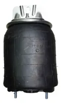 Comprar Bolsa De Aire Firestone 9069 Para Carro\u002Fcamioneta