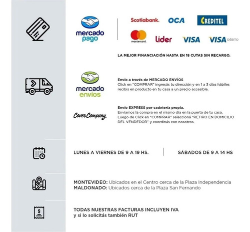 Imagen 4 de 5 de Auriculares Inalambricos Xiaomi Flipbuds Pro - Cover Company
