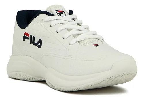 Champion blanco fila new arrivals