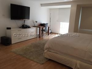 Imagen 9 de 14 de #21-22107 Bella Casa En Prados Del Este