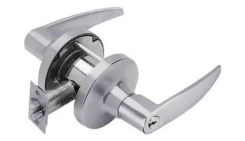 Falcon Avalon °c Chavetero