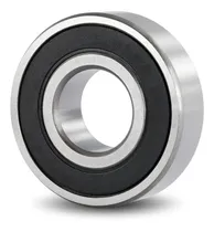 Comprar Ruleman Rodamiento 6202 2rs X10 Unidades