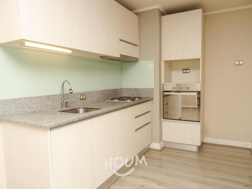 Departamento Cruz Id: 110988