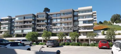 Venta Departamento