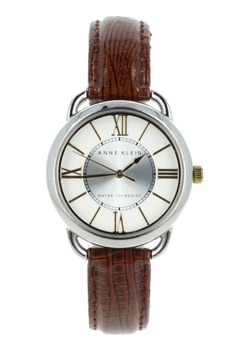 Reloj Para Dama Anne Klein *lady*.