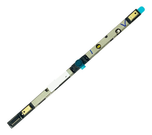 Webcam Camera Para Lenovo Thinkbook 13s G4 Iap 5c21d10430