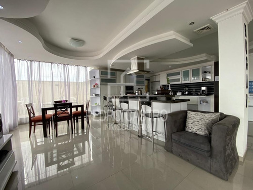 Imagen 1 de 14 de Pedro Castro Inmobiliaria Tiene Para Ti Casa Urbanización Las Cornisas, Villa Alianza, Puerto Ordaz #@pedro_castroj #compraventa #bienesyraices #target