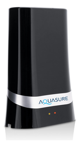 Aquasure Dash Serie Sistema Filtro Agua Potable Para Ultra