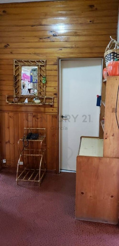 Imagen 6 de 22 de Venta De Casa 4 Ambientes, Ituzaingo A 50 Metros De Acceso Oeste Km 24