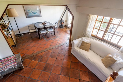 Imagen 7 de 26 de Venta Ph Tipo Casa 4 Ambientes En Martinez