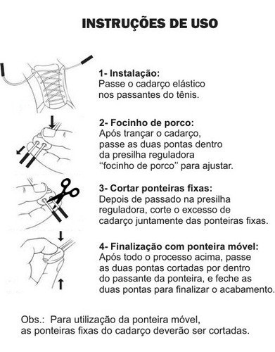 Cadarço Militar Elástico Coturno Bota 1,6 M Com Ponteira Par Cor Dourado