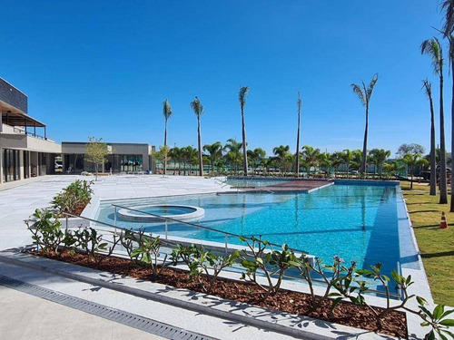 Imagem 26 de 30 de Lote À Venda, 564 M², Jardins Terra Brasilis, Condomínio Fechado, Financia- Centro Aquiraz/ce - Te0271
