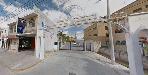 ¡venta Prolongacion De La Calle De La Esperanza,col.la Fe ,aguascalientes , Excelente Oportunidad De Inversión !ga