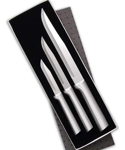 Rada Cutlery Juego De Cuchillos De Inauguración De La Casa,