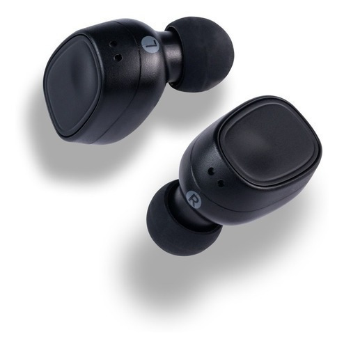 Audífonos in-ear inalámbricos Billboard Pulse BB-E496