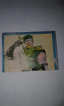 Comprar Figurita Figu 1985 Album Figuritas Super Amigos Cromy 111