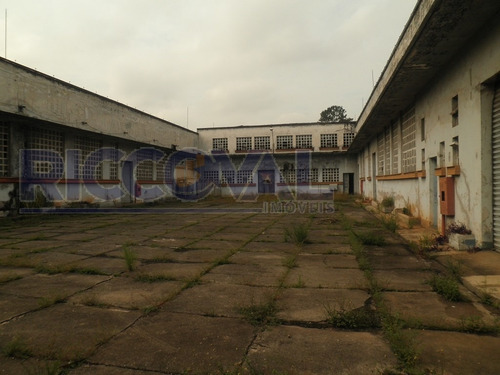 Imagem 6 de 7 de Galpão Para Venda, 7000.0m² - 3370