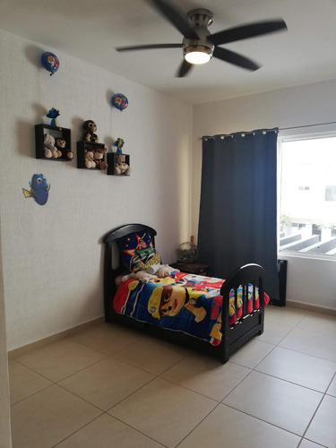 Casa En Venta, 3 Recàmaras, 2 Niveles, Jardines Sur 4, Avenida 135, Polígono Sur Cancún