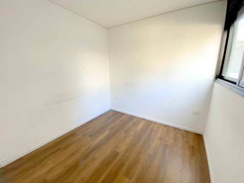 Imagen 5 de 11 de Venta De Apartamento Con 1 Dormitorios En Barrio Sur
