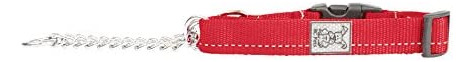 Rc Pet Products 1 Collar De Entrenamiento Para Perro Con Cli