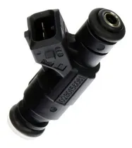 Comprar Inyector Audi A3 A4 Tt Seat Leon Ibiza Vw Bora Golf 4 1.8 T