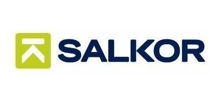 Imagen 5 de 6 de Soldadora Inverter 200 Amp Salkor Ie.6200/7