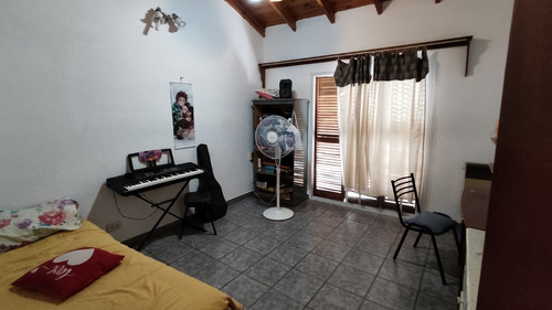 Imagen 5 de 9 de Departamento 3 Ambientes Con Patio Y Terraza - Nuevo Wp De Contacto 1137868438!!