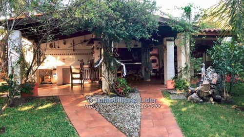Casa De Temporada Punta Del Este