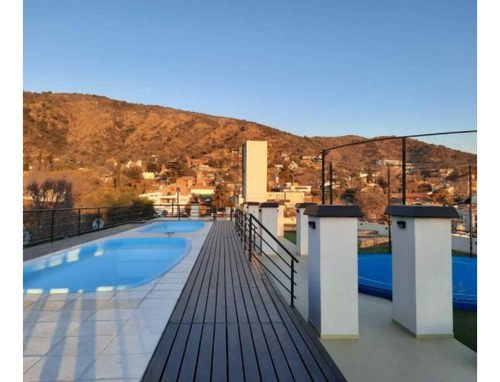 Hermoso Y Amplio Dpto En Venta A Mts Teatro Luxor Y Terminal