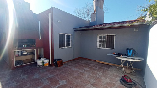 Venta Ph 3amb Pb Patio/garage Apto Credito