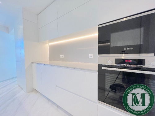 Imagem 18 de 30 de Apartamento - Ap00613 - 70808482