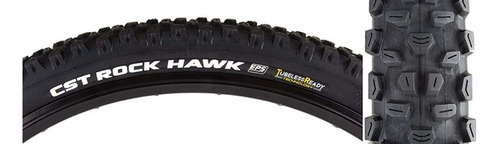 Neumáticos Cst 29x2.25 Rock Hawk