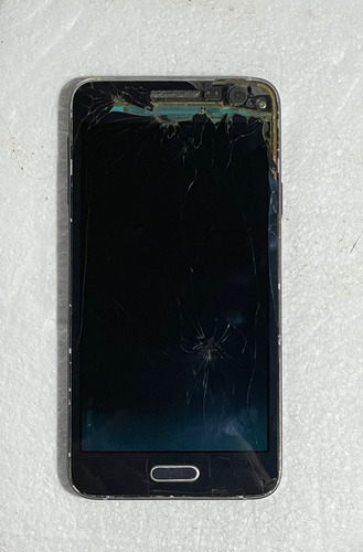 Samsung Galaxy A3 Libre (Usado)