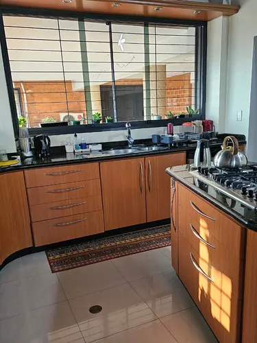 Se Vende Ph En San Jacinto