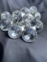 Comprar Botones De Cristal Para Capitoniado