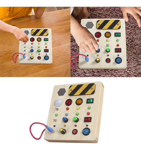Juguete, Juguete De Desarrollo, Juguete De Viaje Para Niños