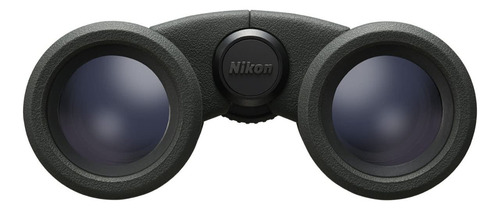 Binóculos Nikon Prostaff P3 8x30 Com Toalhetes De Limpeza De