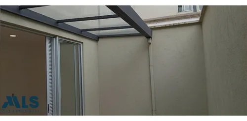 Venta De Casa En La Ceja(mls#253111)