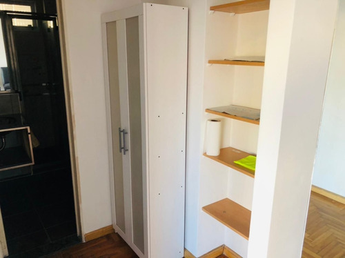Imagen 13 de 13 de Departamento En Venta En San Miguel