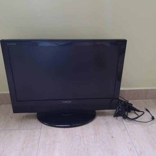 Se Venden Tv 24 Pulgadas Para Repuesto