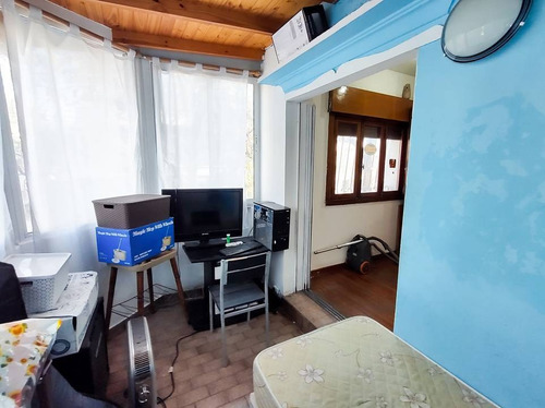 Imagen 18 de 30 de Venta De Casa En Floresta