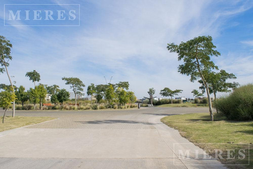 Imagen 6 de 7 de Lote En Venta En Puertos Barrio Muelles, A La Laguna