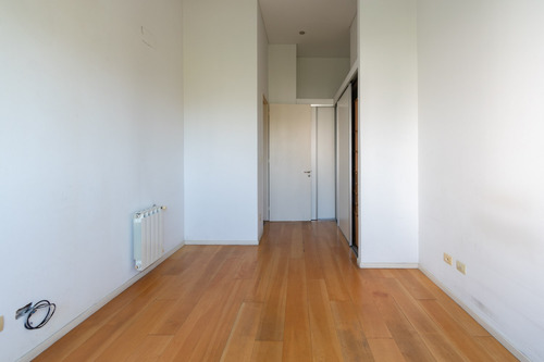 Moca 2 Ambientes Cochera Venta Barracas, Capital Federal, Buenos Aires