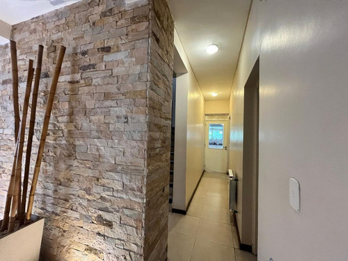 Venta Casa Pinar Del Sol Carrodilla Con Pileta