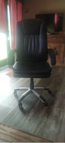 Sillon De Oficina Gerencial